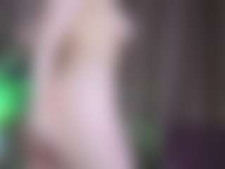 Colleen's Live Sex Cam Show