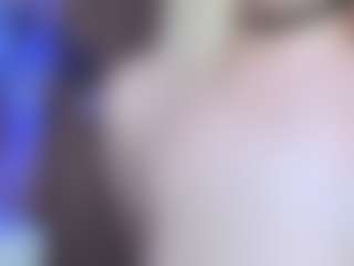 Colleen's Live Sex Cam Show