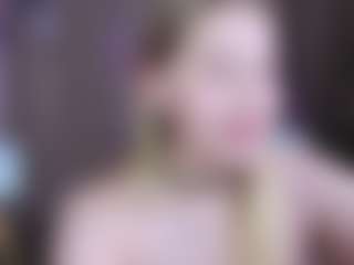 Colleen's Live Sex Cam Show