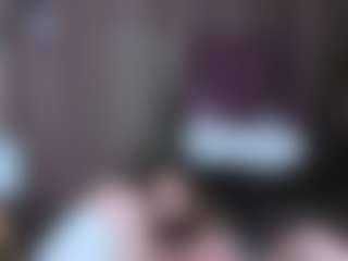 Colleen's Live Sex Cam Show