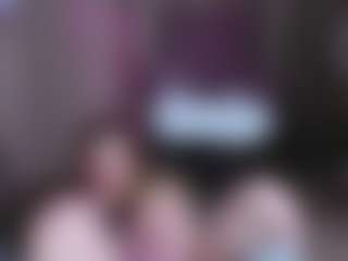 Colleen's Live Sex Cam Show