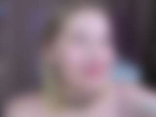 Colleen's Live Sex Cam Show