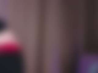Live cam show with Colleen - Foot Fetish on Cam Slut