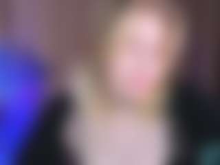 Colleen's Live Sex Cam Show