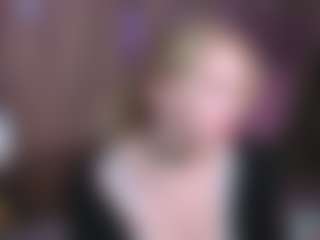 Colleen's Live Sex Cam Show