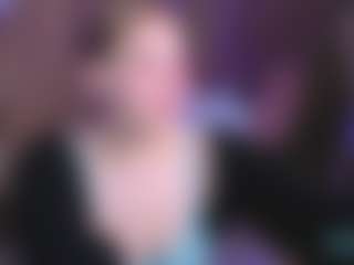 Colleen's Live Sex Cam Show