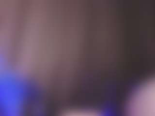 Colleen's Live Sex Cam Show