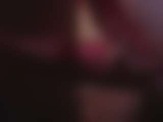 Colleen's Live Sex Cam Show