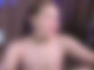 Colleen's Live Sex Cam Show