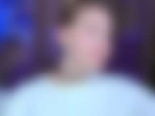 Colleen's Live Sex Cam Show