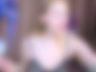 Colleen's Live Sex Cam Show