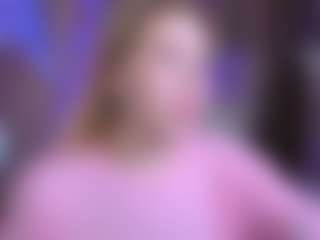 Colleen's Live Sex Cam Show