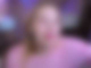 Colleen's Live Sex Cam Show