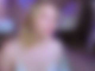 Colleen's Live Sex Cam Show