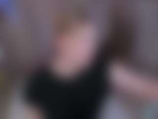 Colleen's Live Sex Cam Show