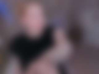 Colleen's Live Sex Cam Show