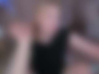 Colleen's Live Sex Cam Show