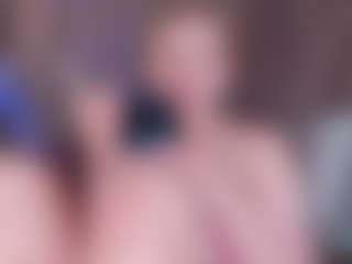 Colleen's Live Sex Cam Show