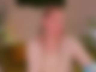 Live cam show with Colleen - Ass Bouncing on Soda Cam