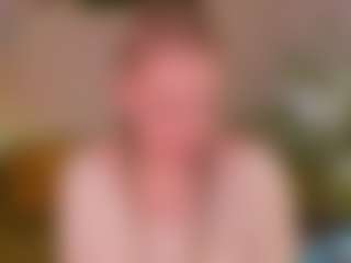 Live cam show with Colleen - Joi on Camiplay Live