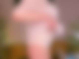Live cam show with Colleen - Joi on slutload