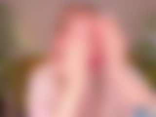 Live cam show with Colleen - Normal on crypto-cams