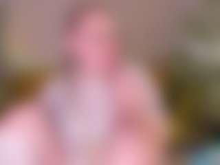 Live cam show with Colleen - Oil on Nude Chat * 1 On 1 Webcam Sex * Live Cam Show
