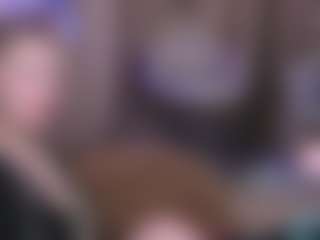 Live cam show with Colleen - Upskirt on Strip Flash - Live Sex Shows