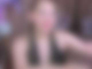 Colleen's Live Sex Cam Show