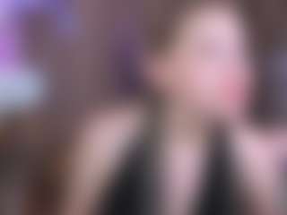 Colleen's Live Sex Cam Show