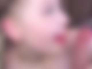 Colleen's Live Sex Cam Show