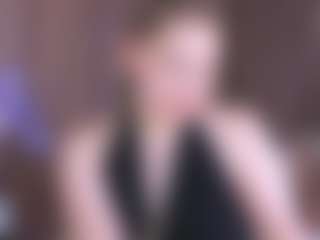 Live cam show with Colleen - Normal on Cam Slut