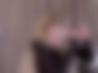 Colleen's Live Sex Cam Show