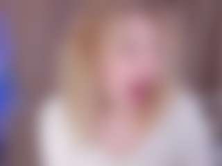 Live cam show with Colleen - Normal on TeamSkeetLive