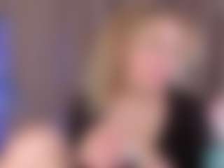 Live cam show with Colleen - Blue Eyes on wildcum.com