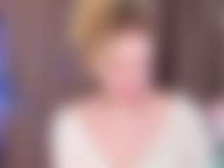 Colleen's Live Sex Cam Show