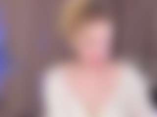 Live cam show with Colleen - Pleasure on wildcum.com