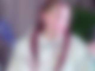 Colleen's Live Sex Cam Show
