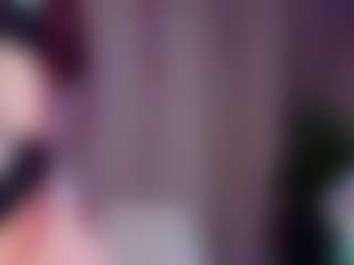 Colleen's Live Sex Cam Show