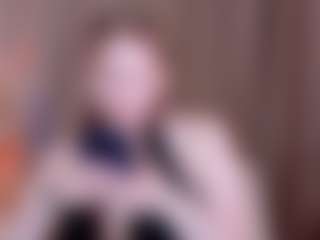 Colleen's Live Sex Cam Show