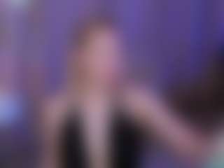 Colleen's Live Sex Cam Show