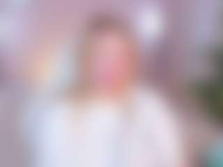 Live cam show with Colleen - White on camwithhim.com | united states
