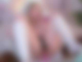 Colleen's Live Sex Cam Show