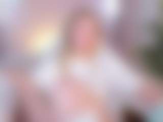 Colleen's Live Sex Cam Show