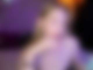 Colleen's Live Sex Cam Show