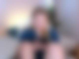 Live cam show with Colleen - Pleasure on Camsoda