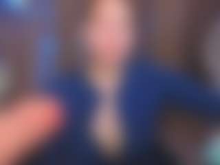 Colleen's Live Sex Cam Show