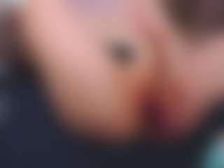 Colleen's Live Sex Cam Show