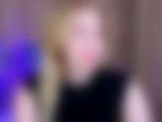 Live cam show with Colleen - Joi on xxxlivecams.org