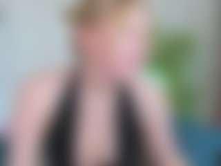 Colleen's Live Sex Cam Show